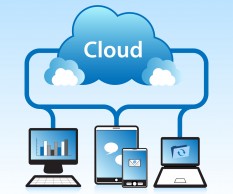 cloud-computing-devices